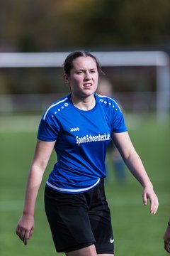 Bild 139 - F Kieler MTV - SV Neuenbrook/Rethwisch : Ergebnis: 2:2